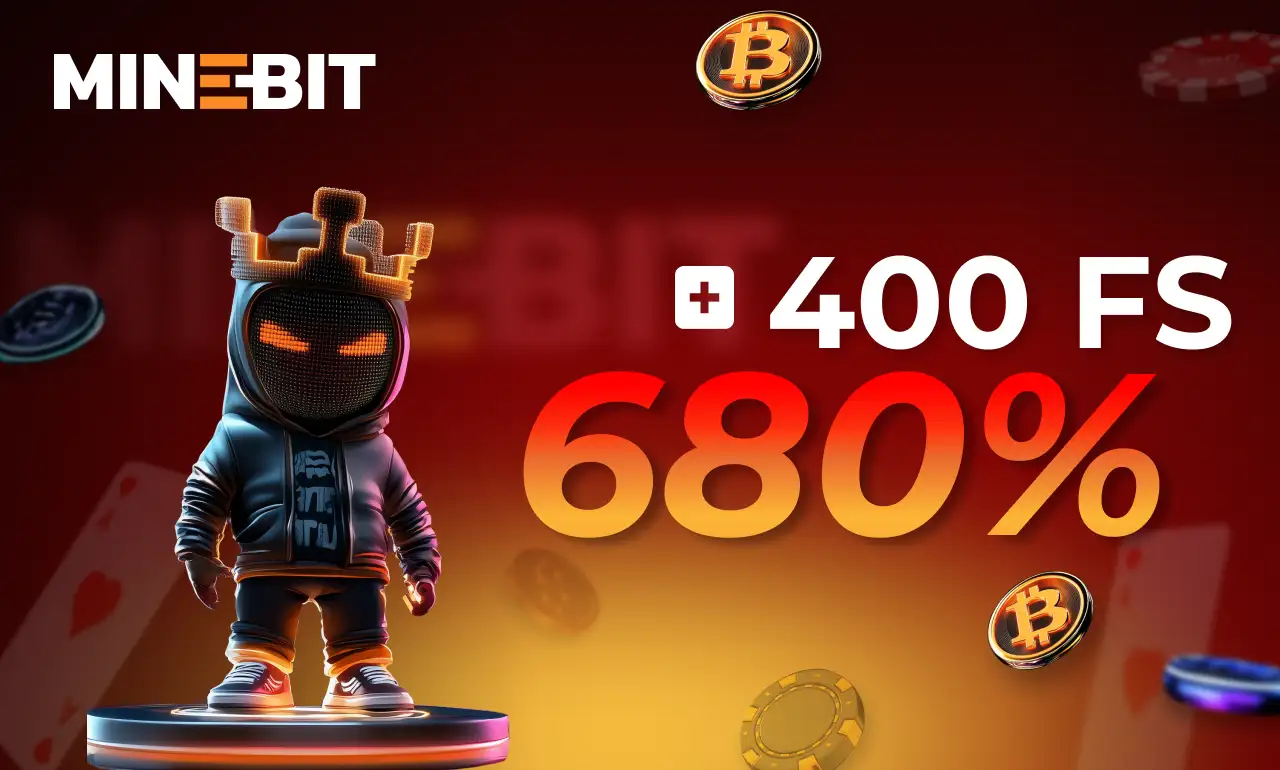 Online Casino in Campo Grande