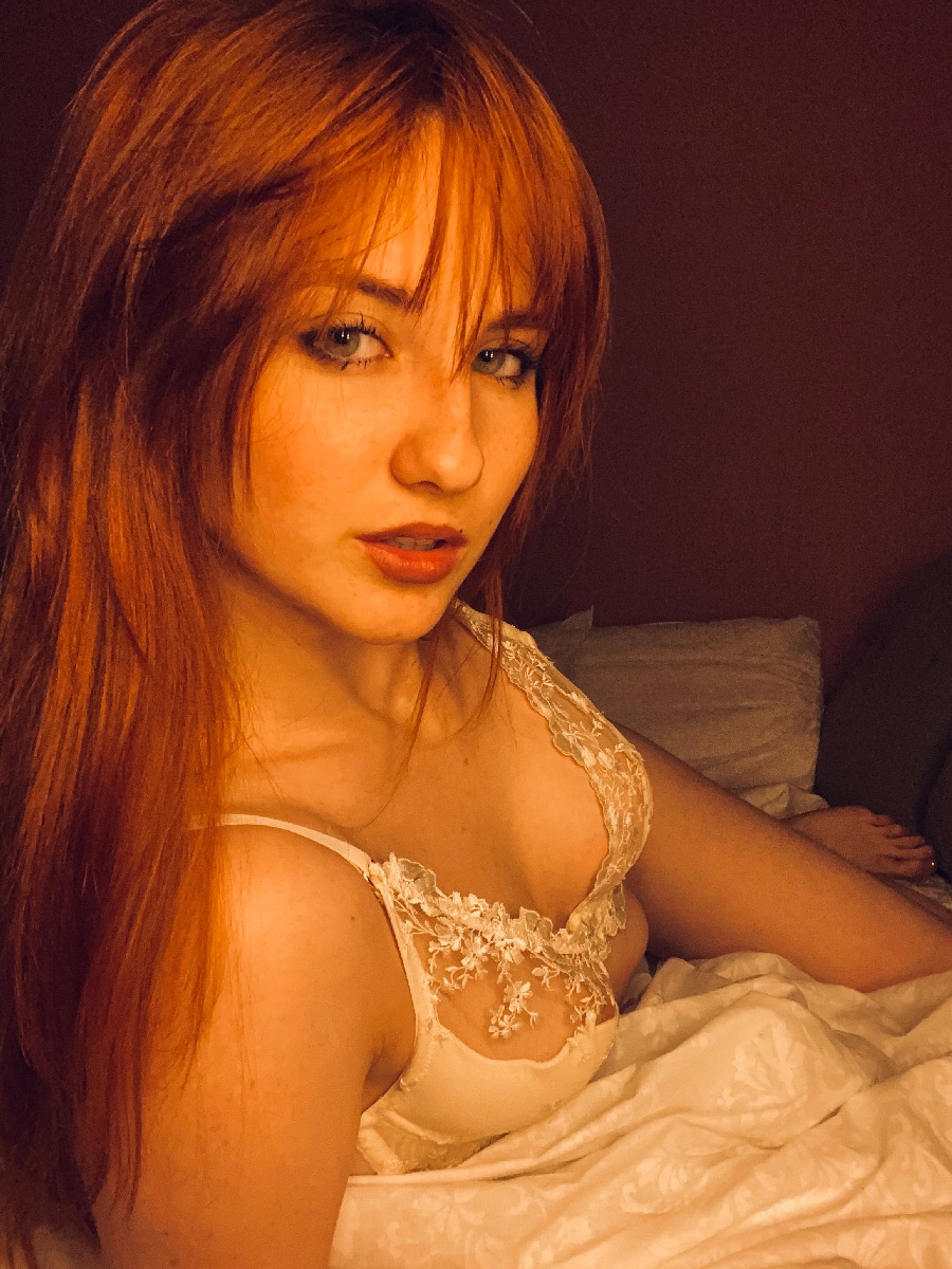 A playful frame from Nata — online in Campo Grande