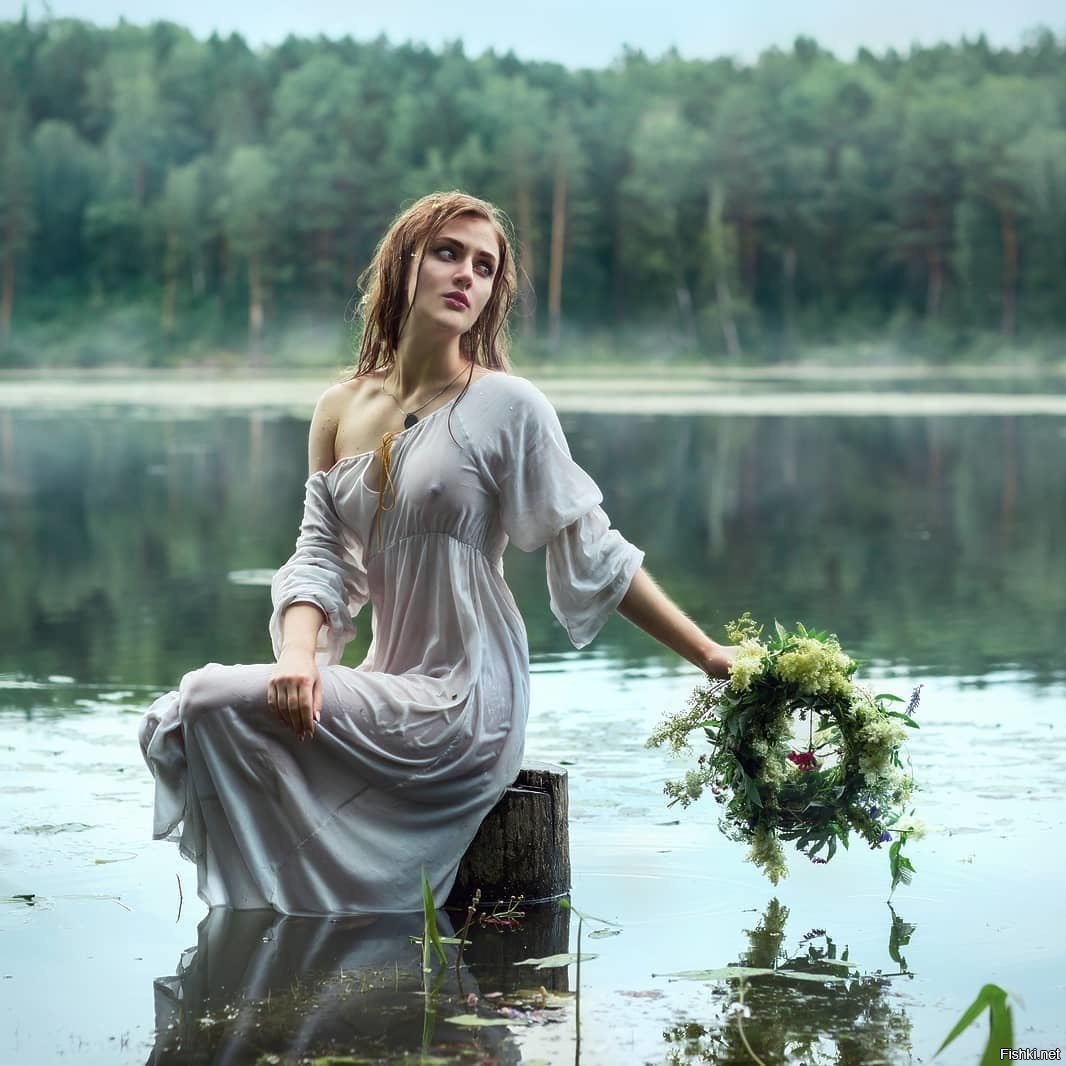 Beautiful girl Slavic women in Campo Grande