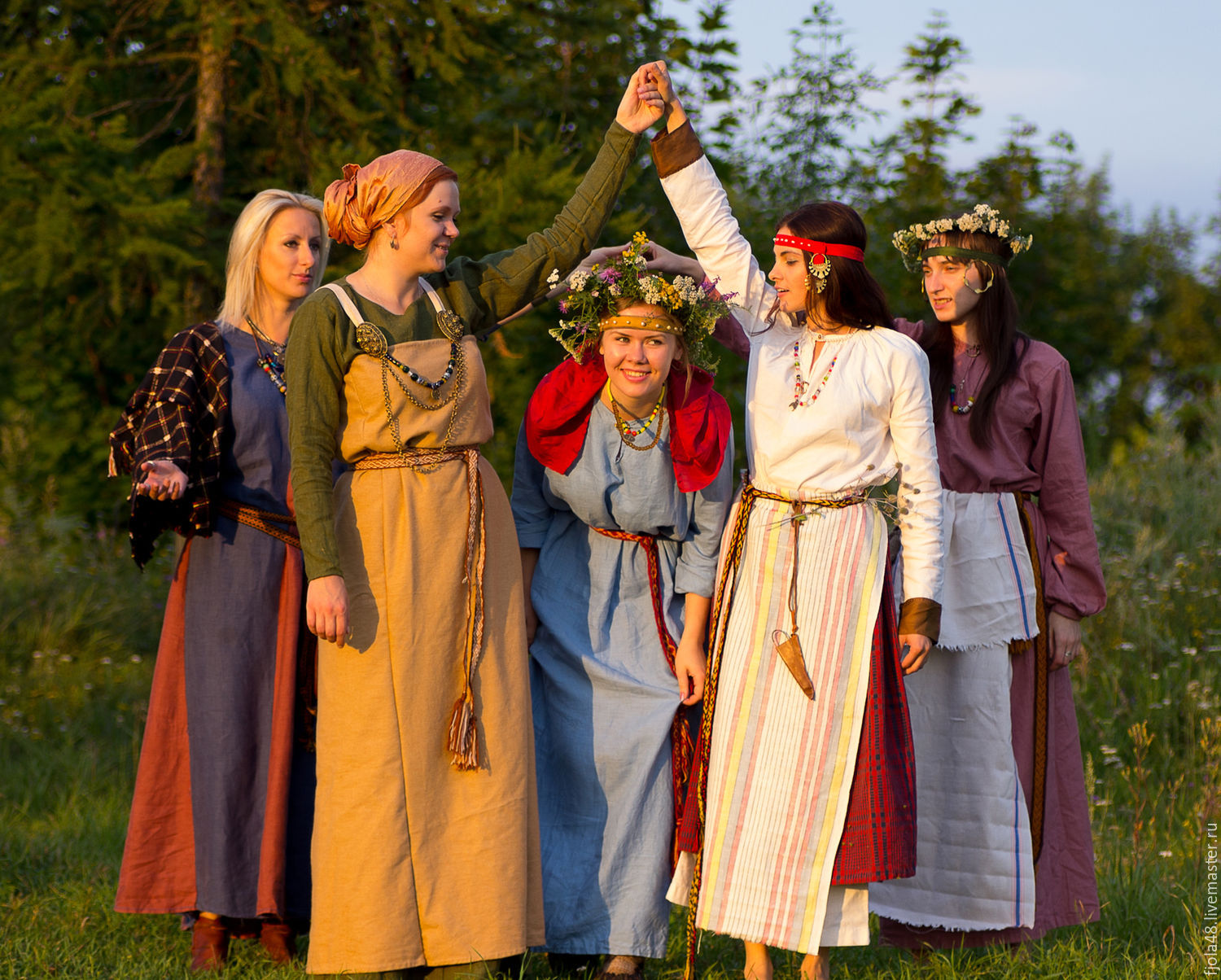 Sexy model Slavic women in Campo Grande